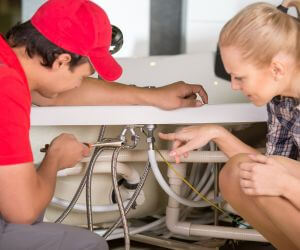 About Septic Pumping Service Mount Gretna, PA